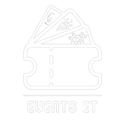 Events ET